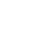 CA CONSTRUCT arrow-top